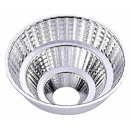 Рефлектор ST-Luce ST661 ST661.024.10