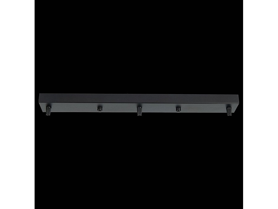 Основание ST-Luce SL001 SL001.413.03