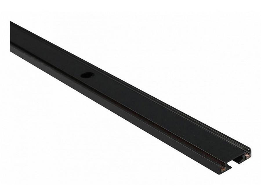 Трек накладной Aployt Magnetic track 48 APL.0170.00.300