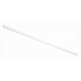 Трек встраиваемый ST-Luce ST004 ST004.529.00