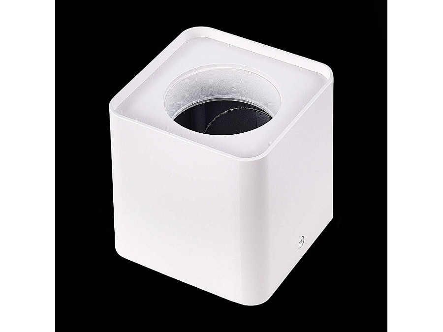 Крепление накладное для светильника ST-Luce ST053 ST053.502.01