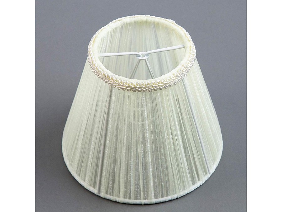 Плафон текстильный Citilux 11 116.008