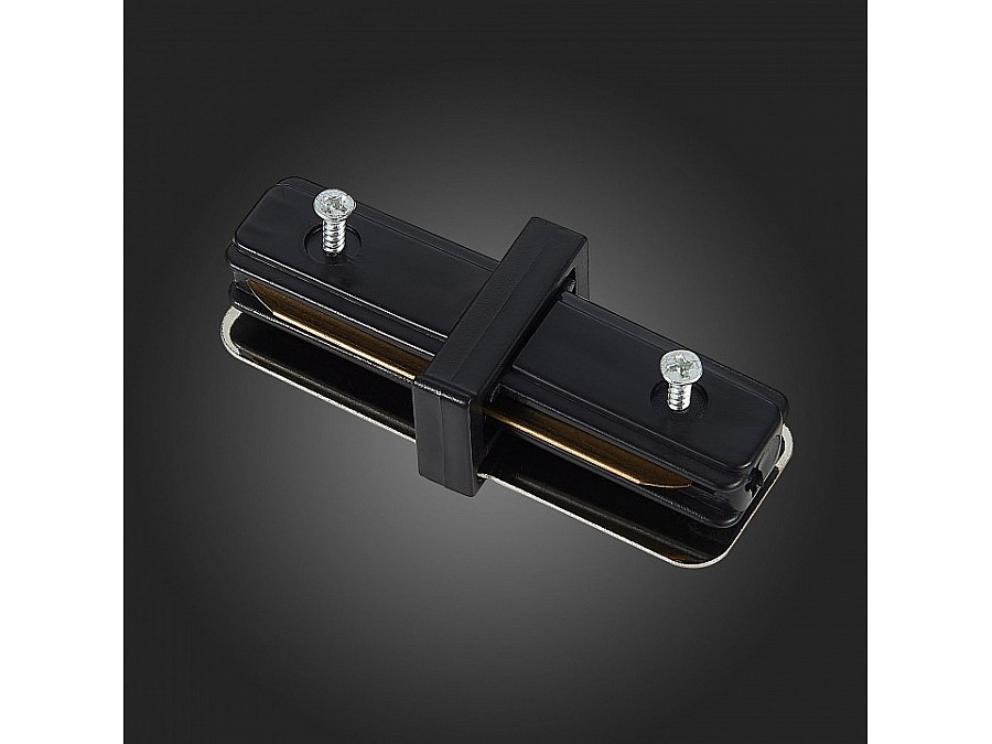 Соединитель линейный для треков ST-Luce ST002 ST002.419.00