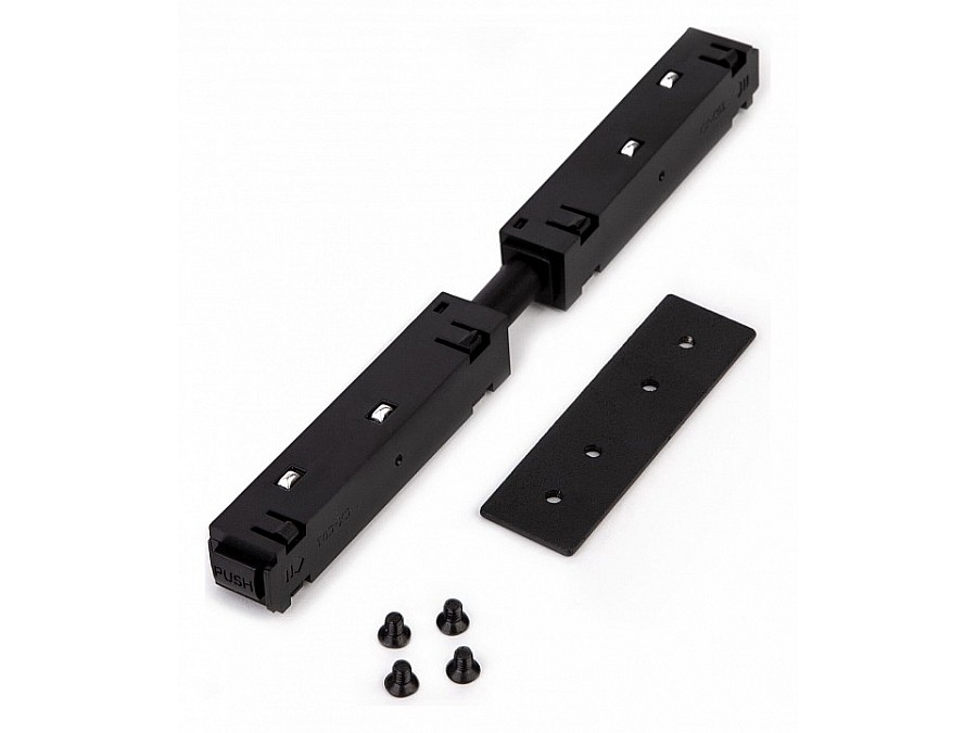 Соединитель гибкий для треков Elektrostandard Slim Magnetic a057211