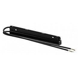 Блок питания Arte Lamp Linea-accessories A482806