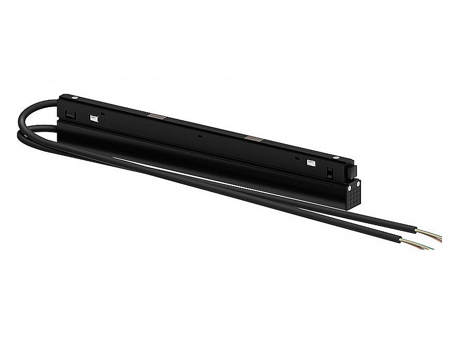 Блок питания Arte Lamp Linea-accessories A482806