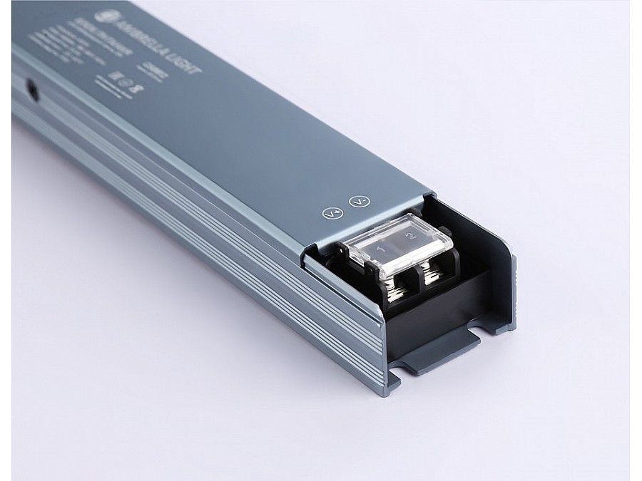 Блок питания Ambrella Light LED Driver GS8812