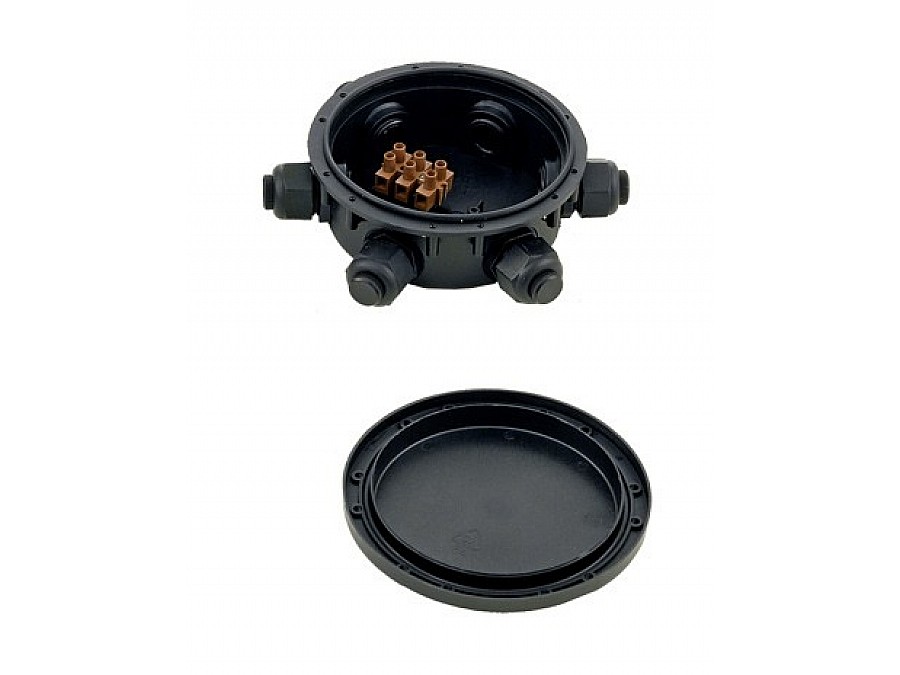 Короб распределительный Eglo Connector Box 91207