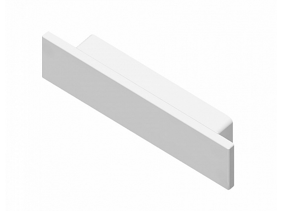 Набор заглушек для профиля Ambrella Light GP GP8450
