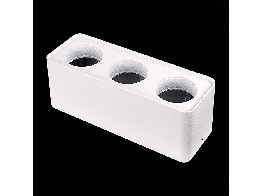 Крепление накладное для светильника ST-Luce ST053 ST053.502.03