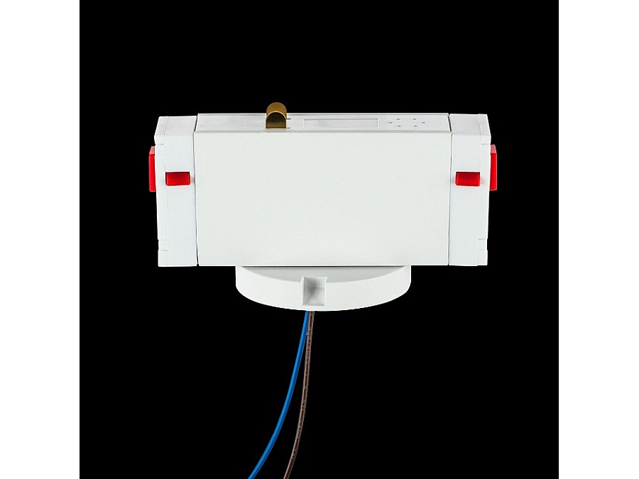 Переходник для трека Lightstar Teta 595016