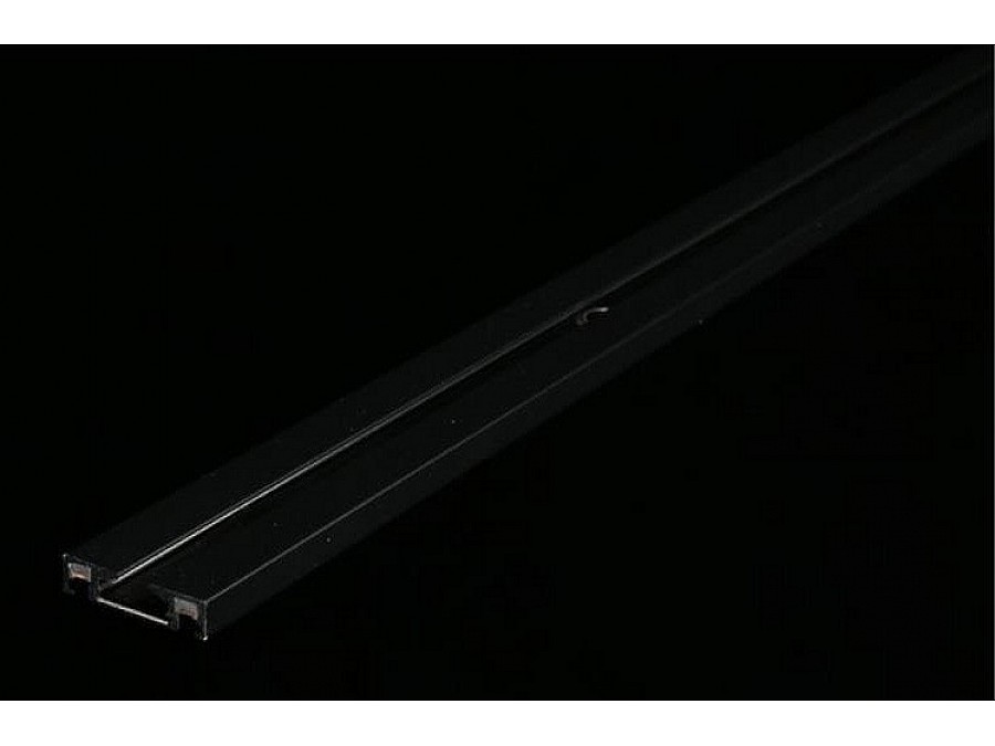 Трек накладной Aployt Magnetic track 48 APL.0170.00.300