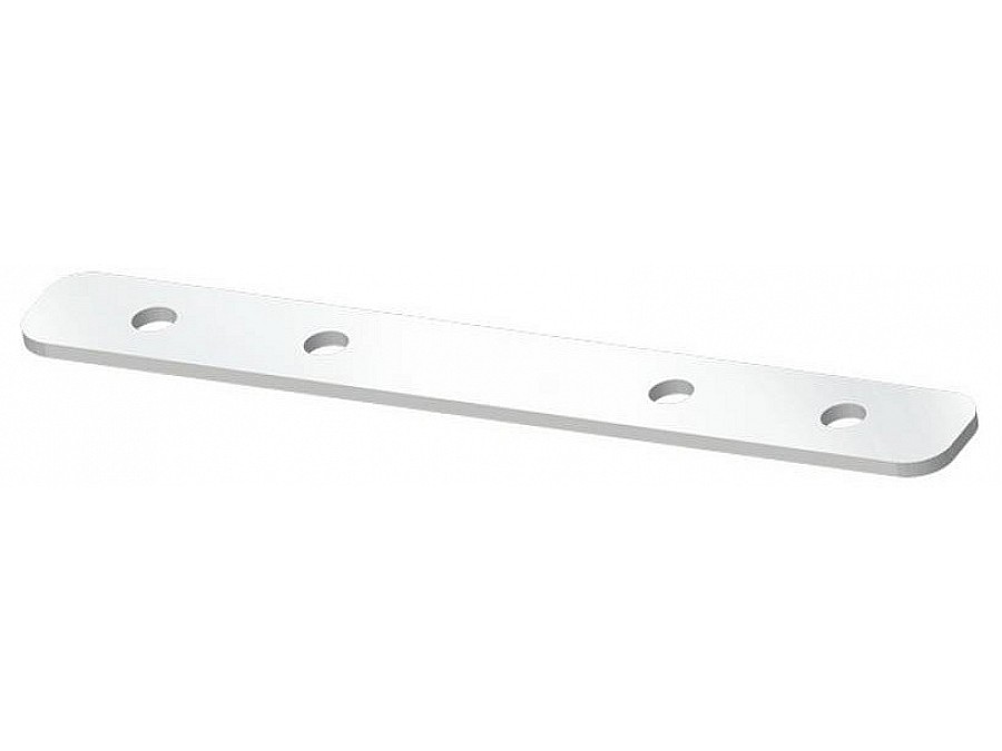 Крепление для трека Aployt Magnetic track 48 APL.0184.00.02