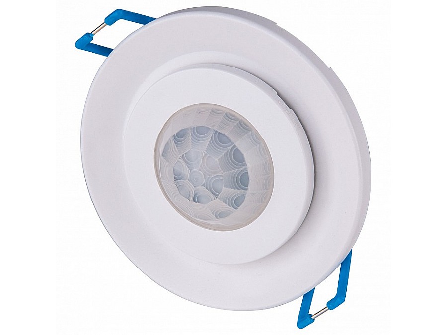 Датчик движения Elektrostandard SNS-M-12 a041244