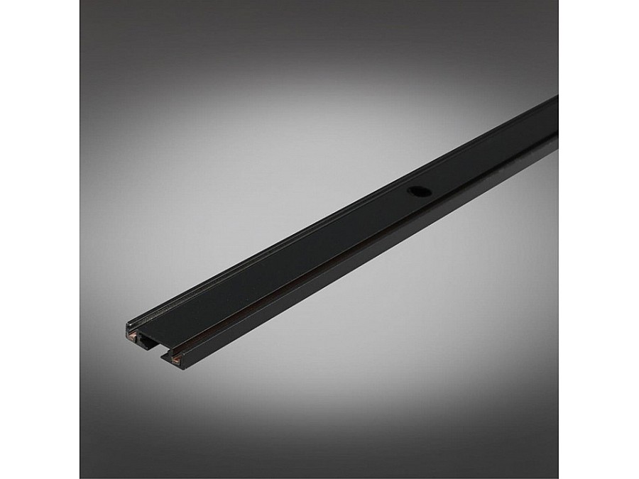 Трек накладной Aployt Magnetic track 48 APL.0170.00.300