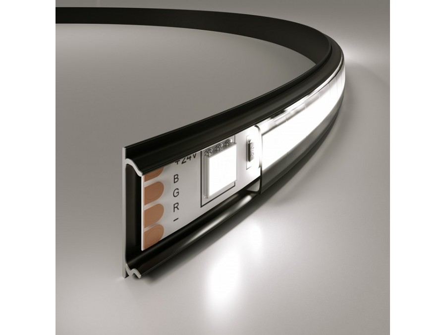 Короб накладной Elektrostandard LL-2-ALP012 a053629