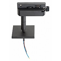 Крепление для трека Lightstar Asta 592257