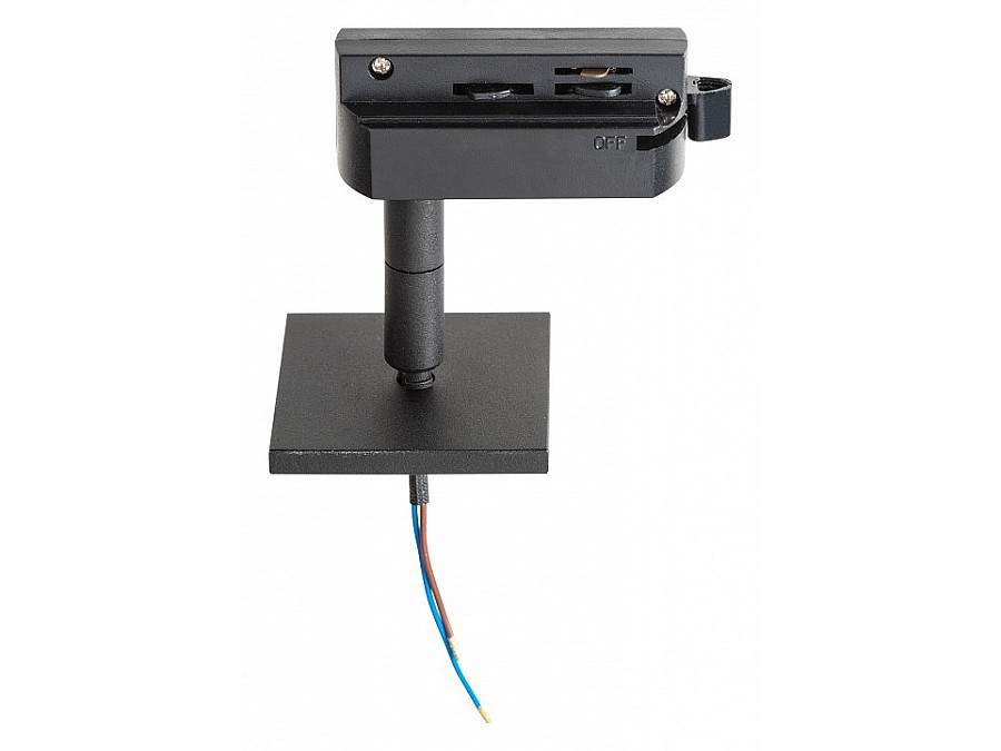 Крепление для трека Lightstar Asta 592257