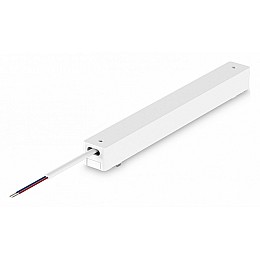 Блок питания Ambrella LED Driver GV1233