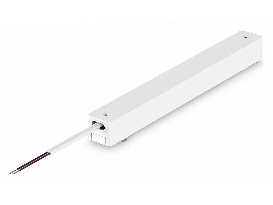 Блок питания Ambrella LED Driver GV1233