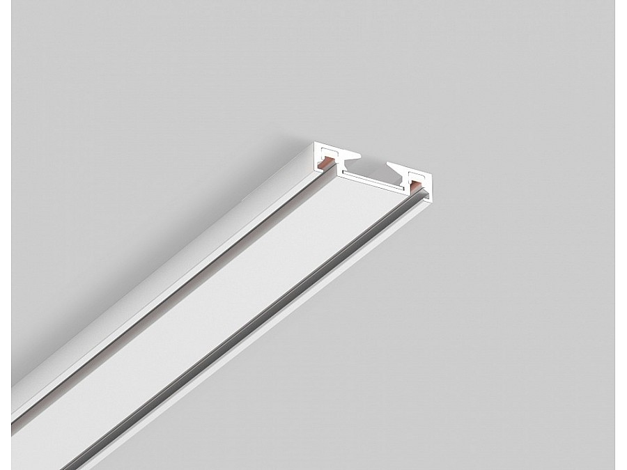 Трек накладной Ambrella Light GV GV1009