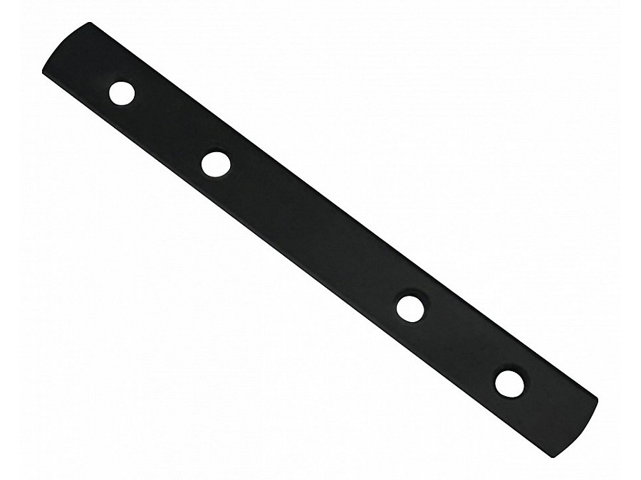 Крепление для трека Lightstar Teta 505192