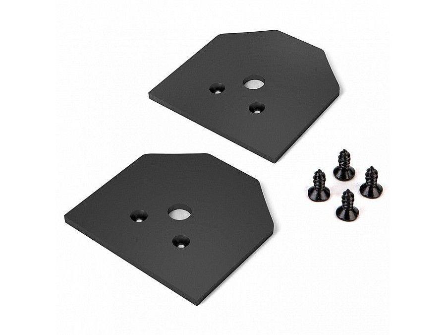 Заглушка для трека Elektrostandard Slim Magnetic a067417