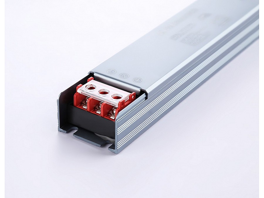 Блок питания Ambrella Light LED Driver GS8810