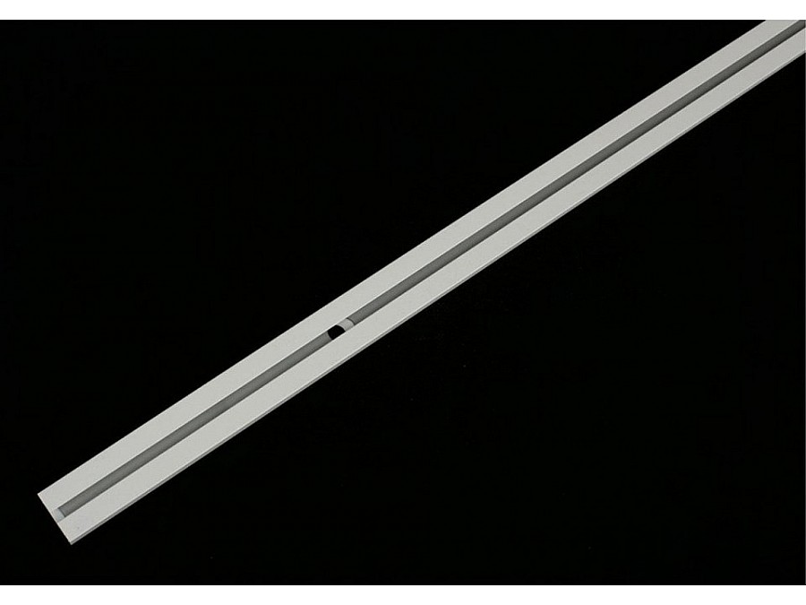 Трек накладной Aployt Magnetic track 48 APL.0170.10.100