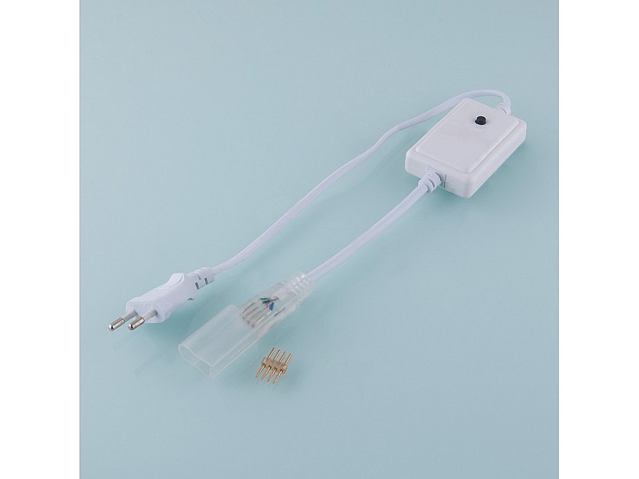 Контроллер Elektrostandard LS001 a040616