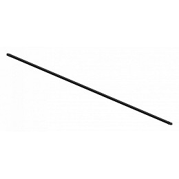 Трек накладной Arte Lamp Rapid-Accessories A613106