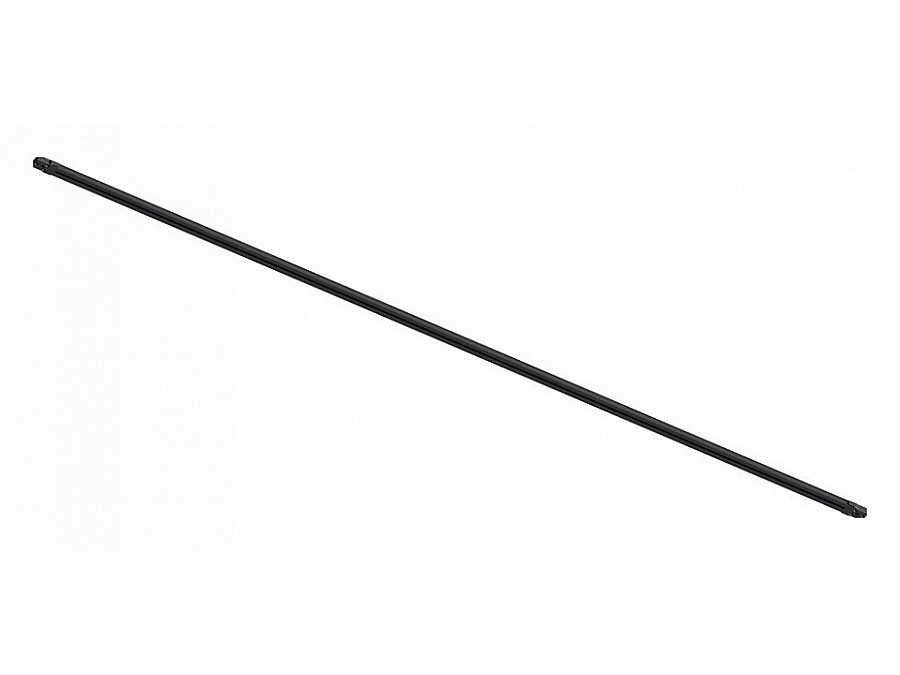 Трек накладной Arte Lamp Rapid-Accessories A613106