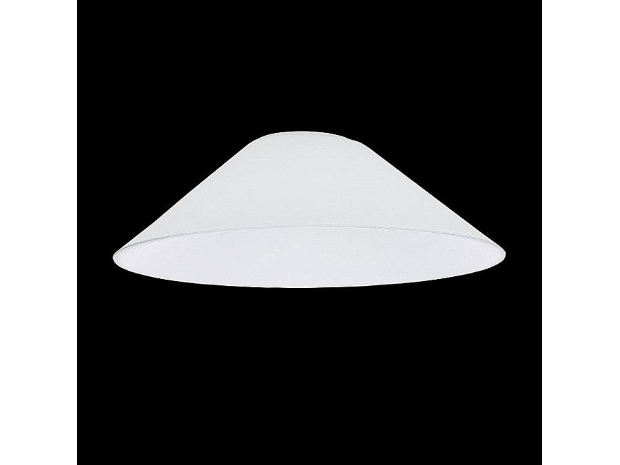 Плафон стеклянный Citilux Эдисон CL450.12