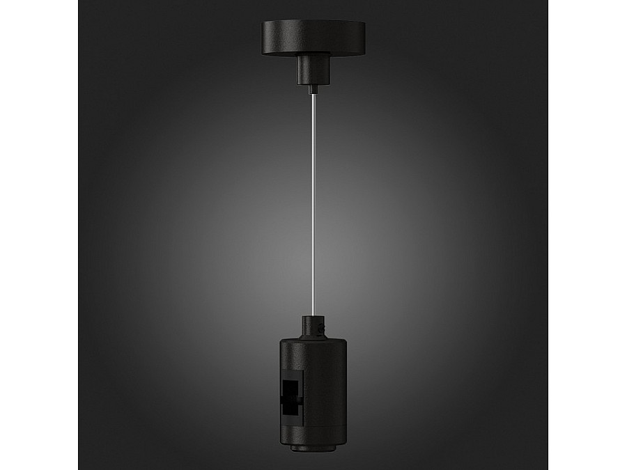 Подвес для трека ST-Luce Farm ST027.413.00