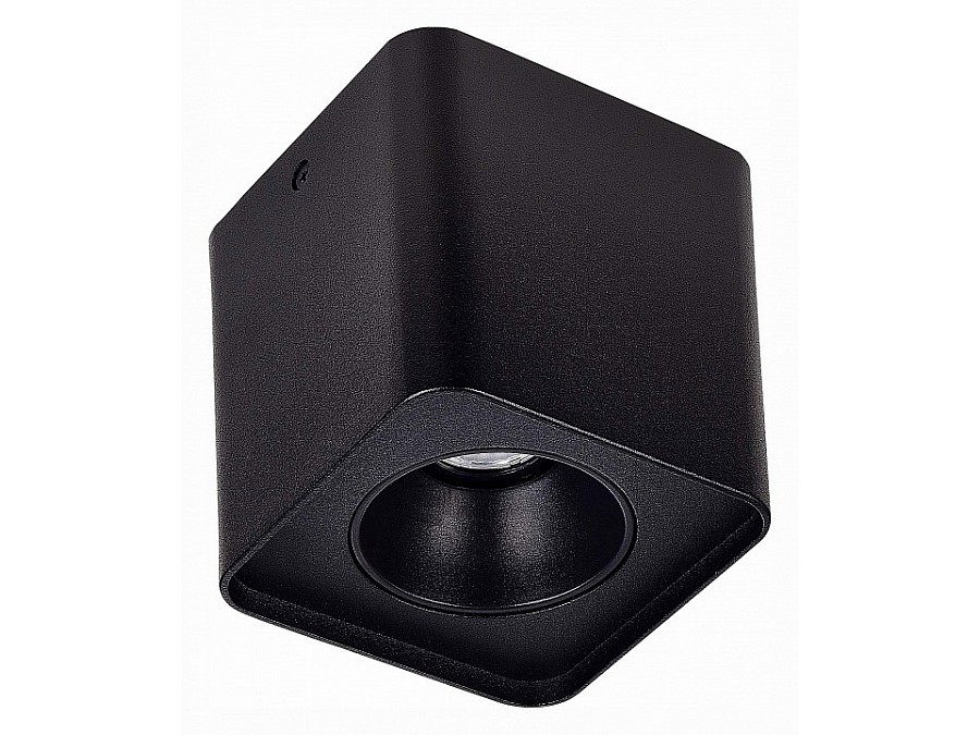 Крепление накладное для светильника ST-Luce ST053 ST053.402.01