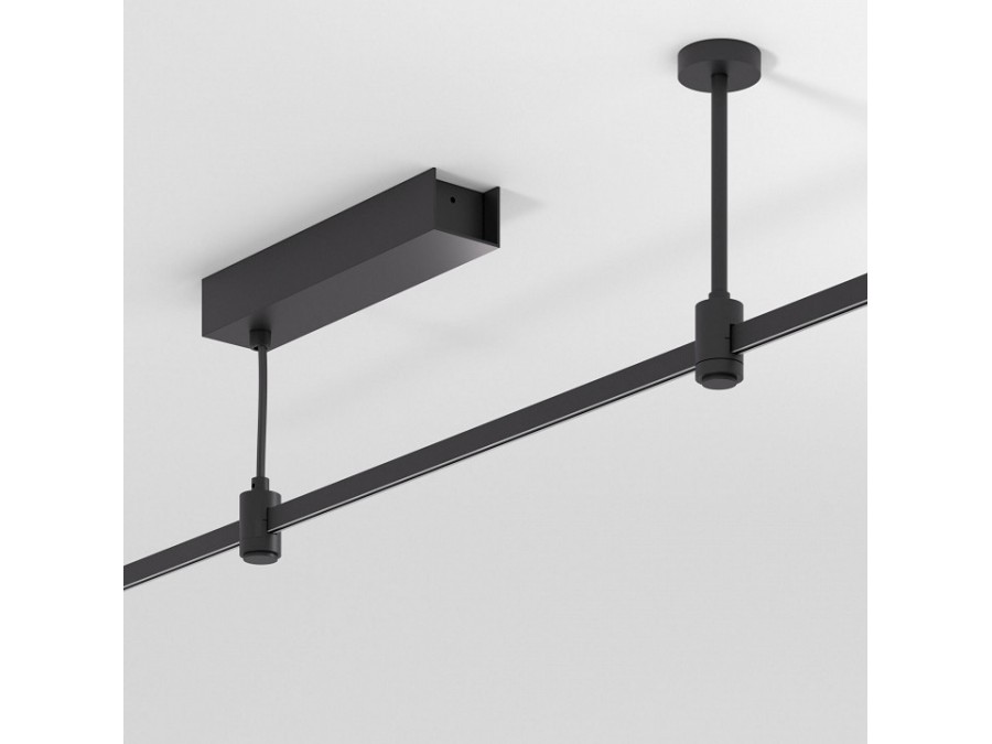 Основание на штанге Elektrostandard Esthetic Magnetic a065435