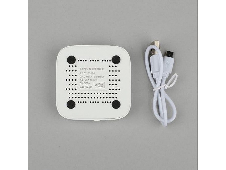 Контроллер Wi-Fi для смартфонов и планшетов Aployt Magnetic track 220 APL.0295.00.01