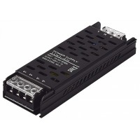 Блок питания ST-Luce SKYLINE 48 ST008.148.100.1