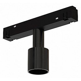 Переходник для трека Arte Lamp Loop A492006-1