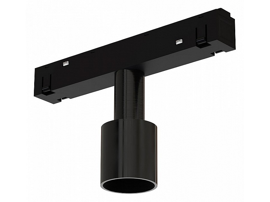 Переходник для трека Arte Lamp Loop A492006-1