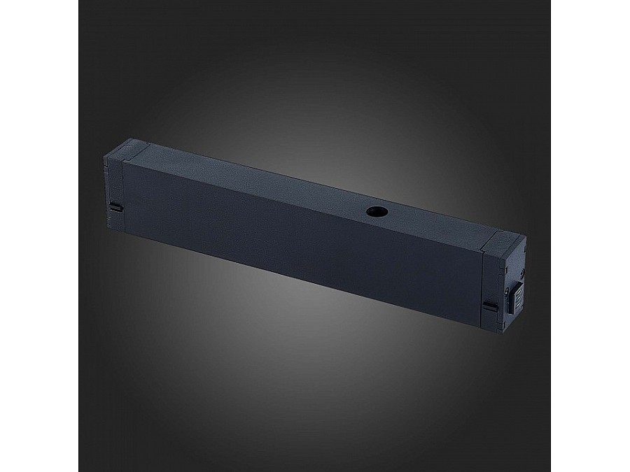 Переходник для трека ST-Luce Skyline 220 ST015.422.13