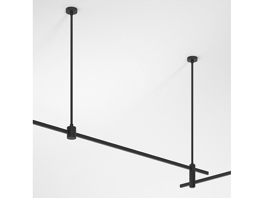 Основание на штанге Elektrostandard Esthetic Magnetic a065448