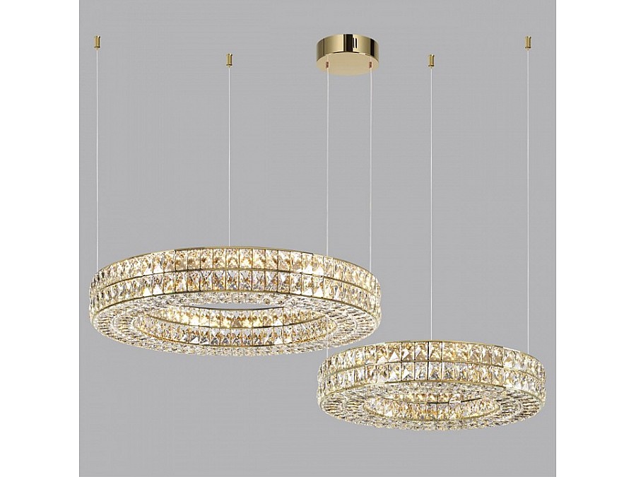 Основание Odeon Light Panta 4926/2R