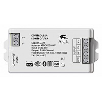 Конвертер Wi-Fi для смартфонов и планшетов Arte Lamp Smart A70C-02CH-WF