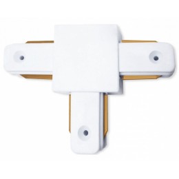 Соединитель T-образный для треков Ambrella GL GL7077