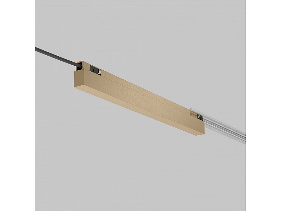 Блок питания Elektrostandard Line Magnetic a069646