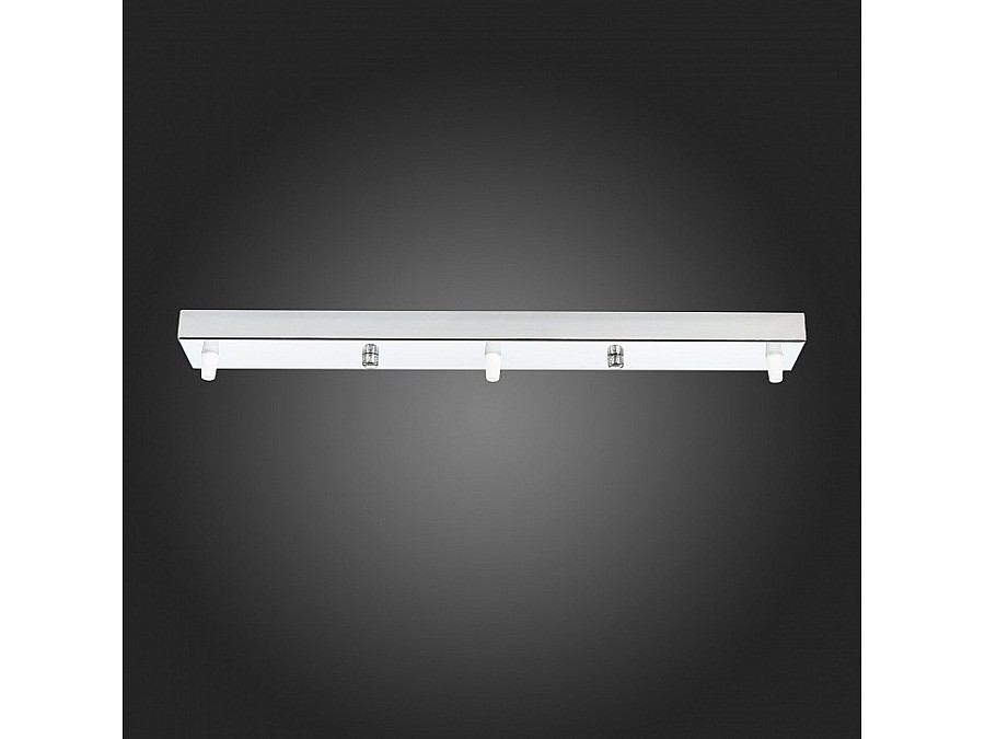 Основание ST-Luce SL001 SL001.113.03