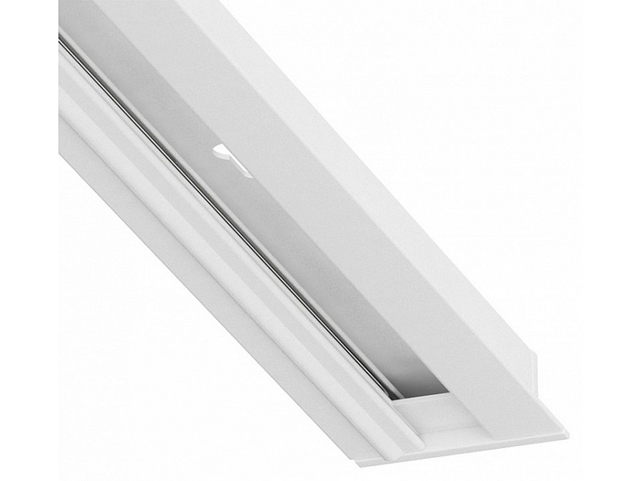 Трек встраиваемый Arte Lamp Track Accessories A550133
