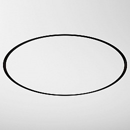 Трек встраиваемый Elektrostandard Slim Magnetic a066496