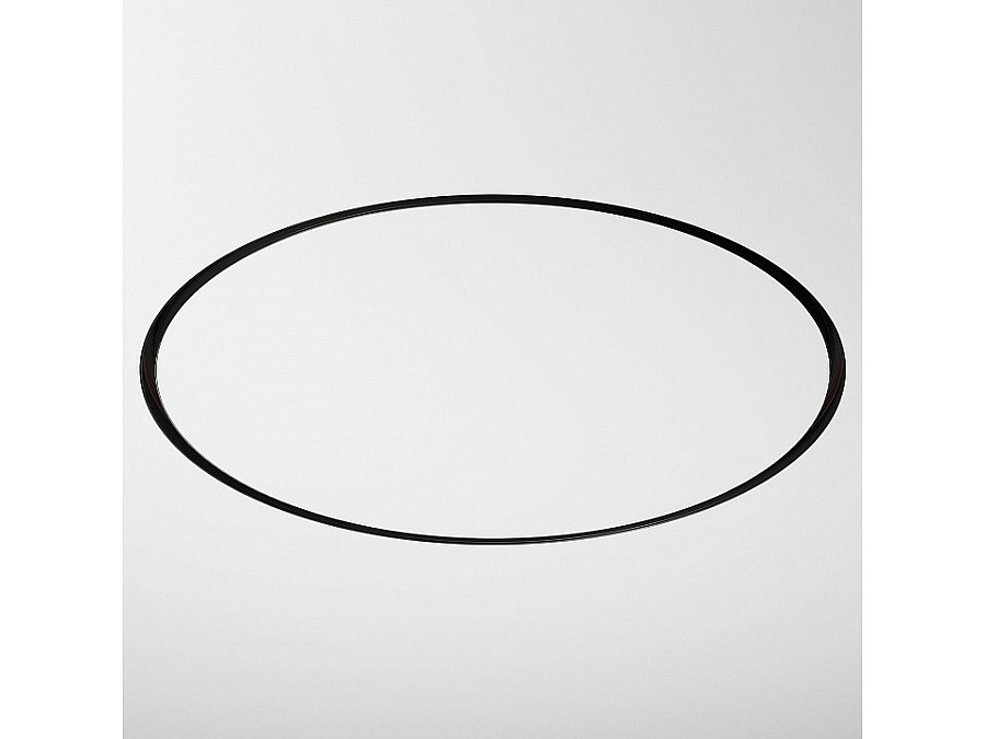 Трек встраиваемый Elektrostandard Slim Magnetic a066496